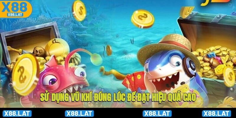 bắn cá thần tài 3 bắn cá thần tài 3