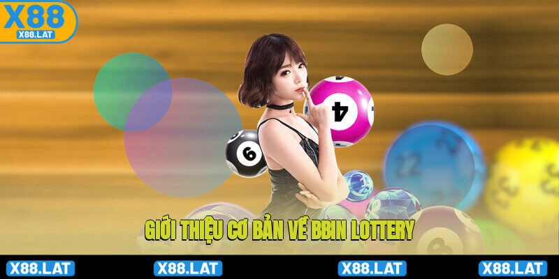 bbin lottery 2