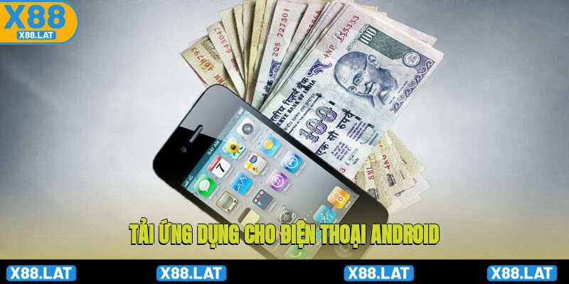 tải app x88 2 tải app x88 2