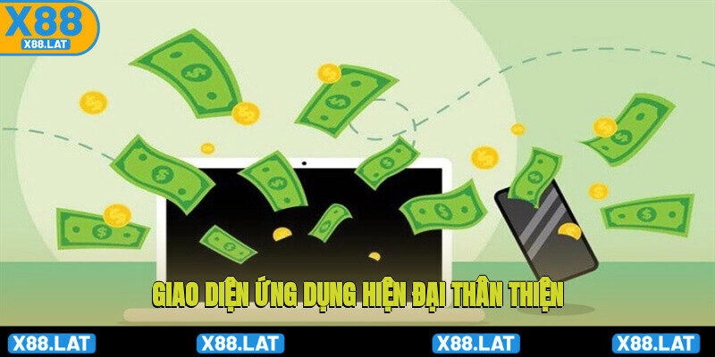 tải app x88 4 tải app x88 4