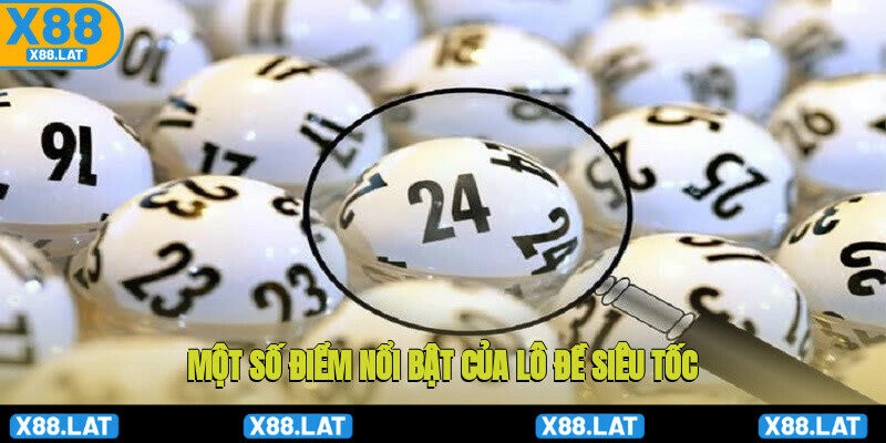 xổ số siêu tốc 3 xổ số siêu tốc 3