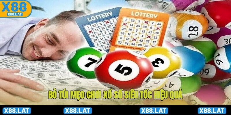 xổ số siêu tốc 4 xổ số siêu tốc 4