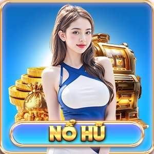 Nổ Hũ X88