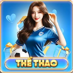 Thể Thao X88